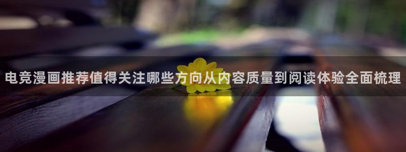 樱花日语在线网课